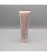 MARY KAY TimeWise Repair Volu-Firm Foaming Cleanser  - $33.28 CAD