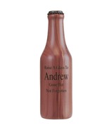 Beer Bottle Toast Scattering Urn - $45.95