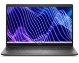 Oem Dell Notebook 15.6 Fhd, Intel Quad Core I5-1335U (Beats I7-1270P), 1... - $1,158.99
