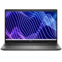 Oem Dell Notebook 15.6 Fhd, Intel Quad Core I5-1335U (Beats I7-1270P), 16Gb Ram, - £911.69 GBP