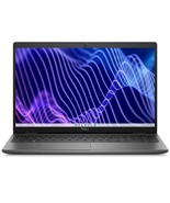 Oem Dell Notebook 15.6 Fhd, Intel Quad Core I5-1335U (Beats I7-1270P), 1... - £912.89 GBP