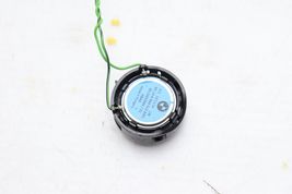 13-15 BMW X1 E84 FRONT LEFT/RIGHT DOOR TWEETER SPEAKER E2410 image 9