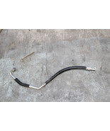 2004-2007 MAZDA RX-8 HIGH PRESSURE AC PRESSURE LINE HOSE X2513 - $102.50 CAD