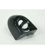 07-2013 bmw x5 e70 front left driver door key handle corner cap trim cap - €25,66 EUR 07-2013 bmw x5 e70 front left driver door key handle corner cap trim cap - €25,66 EUR