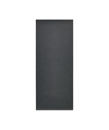 3-2/3 in. x 9 in. 3000 Grit Super Ultra Fine Grade Sandpaper (10 Sheets/... - $392.57 MXN