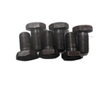 Flywheel Bolts From 2013 Ford C-Max  2.0 - $19.95