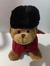 Item image 4
