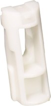 Handle Support for Samsung F261BEAESR RF18HFENBSR RH25H5611WW RL225NCTAS... - $19.75