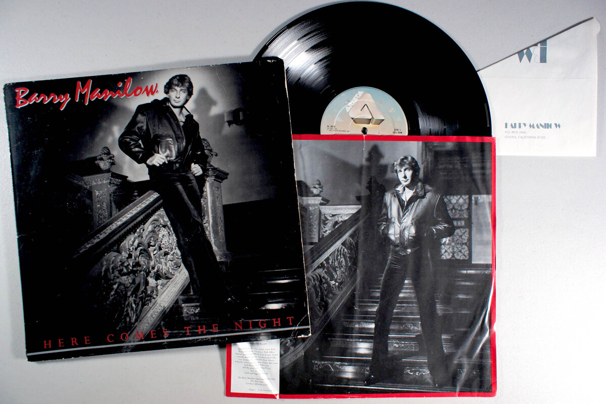 Full-size item image