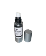 Vibrance Super C Penetrating Serum 1fl oz. Opened But Not Used. - $33.25