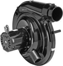 Fasco 7062-4578 Draft Inducer Replacement SAME DAY SHIPPING - $173.43