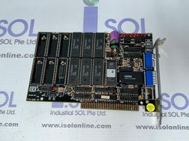 Item image 15