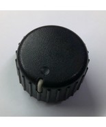 2002 Dodge Durango Climate Control A/C Temp Air Knob Button OEM FREE SHI... - $256.91 MXN