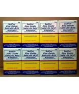 8 Katialis Anti Itch Irritation Dandruff Soaps 90g - $42.00