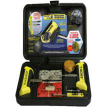 BlackJack Tire Supplies T-BONE TIRE REPAIR KIT - $214.64 CAD