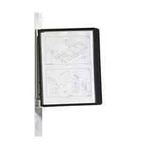 Durable VARIO Magnet Wall 5  - $105.00