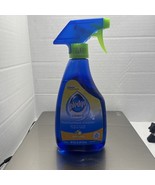 Pledge Multisurface Cleaner Trigger Fresh Citrus 16 fl oz Torn Label - $19.79