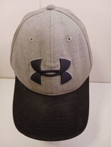 Under Armour Cap Hat Size L / XL - $14.84