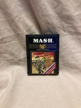 MASH 20th Century Fox (Atari 2600) - £11.65 GBP