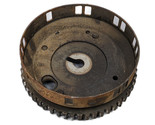 Camshaft Timing Gear From 2006 Dodge Ram 1500  5.7 - $34.95