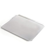 NORPRO Norpro S/S Cookie Baking Sheet 14` X 12`, 1 EA, 3861 - $29.99