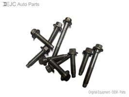 Timing Cover Bolts For 17-19 Ford Escape  1.5  Turbo - $19.75