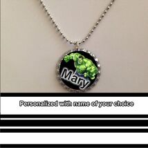 Item image 1 image 1