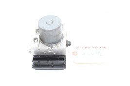 08-14 SUBARU IMPREZA WRX ABS PUMP MODULE Q0042 - $69.59