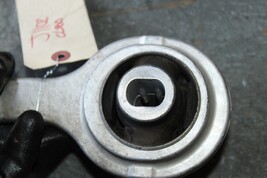 2000-2006 MERCEDES BENZ CL500 FRONT RIGHT PASSENGER LOWER CONTROL ARM J1102 image 8