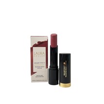 Laura Geller Smart Pout Transfer Proof Lipstick Witty - $19.80