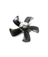2003-2009 NISSAN 350Z RADIATOR COOLING FAN BLADE FRONT RIGHT P2067 - $54.33 CAD