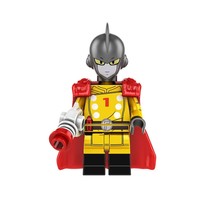 Item image 1