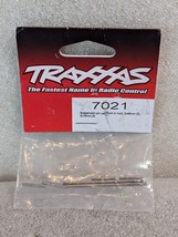 Traxxas 7021 Suspension Pin Set Front/Rear Slash Rally Summit Race Truck... - $3.99
