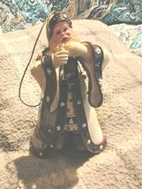 Item image 1 image 1