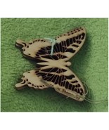 Laser Carvings - $1.00