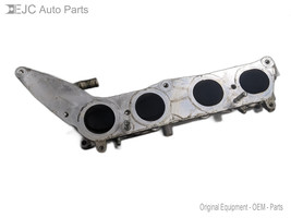 Lower Intake Manifold For 12-14 Honda CR-V LX 2.4 - $49.45