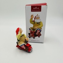 Item image 6