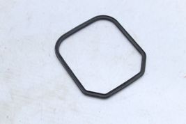 10-12 LEXUS RX350 RX450H XENON HEADLIGHT BALLAST MODULE RUBBER SEAL E4546 image 7