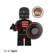 Item image 10