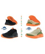 PUMA Men&#39;s Tsugi Jun ANR  SHOES  Mens Sneakers Khaki SELECT COLOR - $115.23 CAD