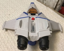 Item image 8