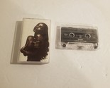 Sade - Love Deluxe - Cassette Tape - $11.04