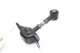 06-07 MAZDASPEED6 REAR LEFT DRIVER SIDE LOWER LOCATING CONTROL ARM E4615 image 2