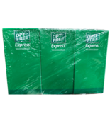 Opti-Free Express 120ml - $636.80 CAD