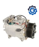 New Omega A/C Compressor for 2002-2006 Honda CR-V 20-11622-AM - $103.28