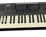 Native instruments MIDI Controller S49 mk2 Komplete Kontrol 49 Key 486163 - $149.00
