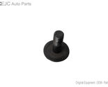 Crankshaft Pulley Bolt For 07-12 Nissan Versa  1.8 12309EN20A FWD - $19.75