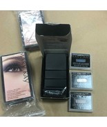 Lot of 3 Mary Kay mineral eye color bundle for beautiful brown eyes eyes... - £29.12 GBP