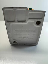 Item image 9