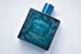 Versace Eros 200ml 6.7 oz Edt For Men image 6